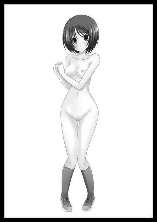 Игры девушки-эксгибиционистки - глава 9 (Exhibitionist Girl's Play) Хентай манга читать онлайн Игры девушки-эксгибиционистки - глава 9 (Exhibitionist Girl's Play) Хентай манга и Додзинси