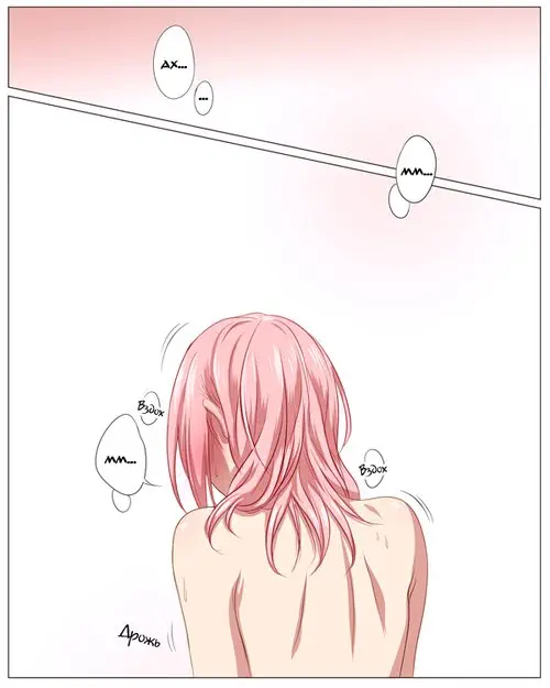 The important thing