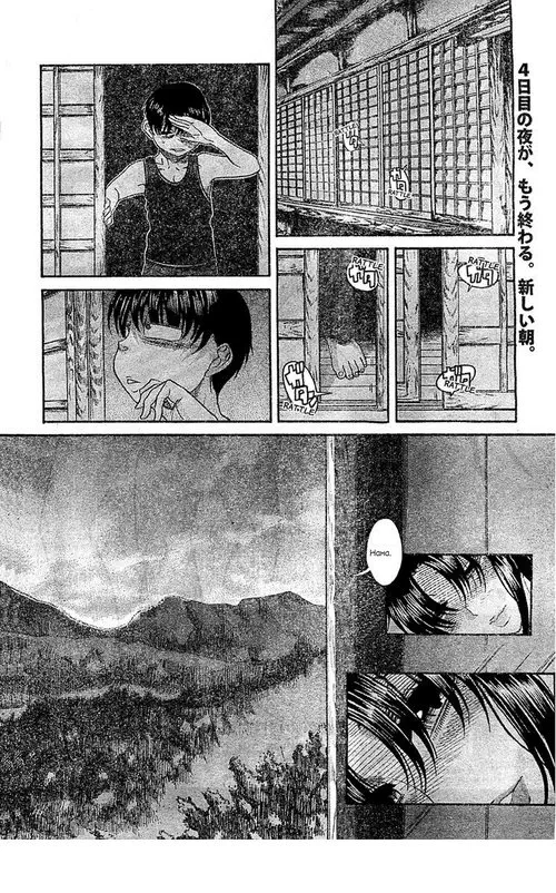 Nana to Kaoru: Black Label - глава 44 (Нана и Каору: Черная Метка) Хентай манга читать онлайн Nana to Kaoru: Black Label - глава 44 Хентай манга и Додзинси