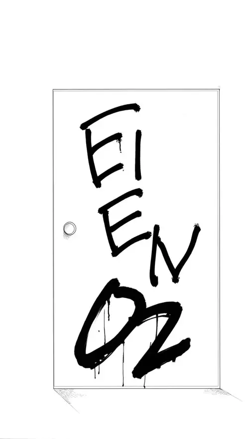 Eien - часть 02 Хентай манга читать онлайн Eien - часть 02 Хентай манга и Додзинси