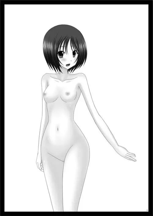 Игры девушки-эксгибиционистки - глава 11 (Exhibitionist Girl's Play end) Хентай манга читать онлайн Игры девушки-эксгибиционистки - глава 11 Хентай манга и Додзинси
