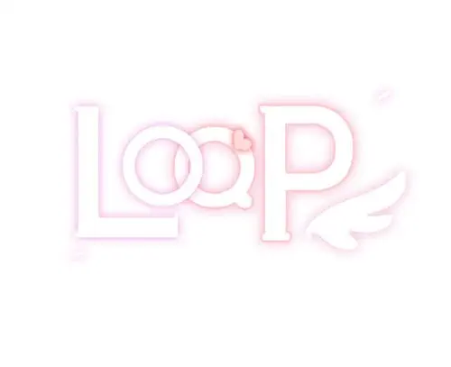 LOQP - глава 12 (Эрос и Купидон) Хентай манга читать онлайн LOQP - глава 12 Хентай манга и Додзинси