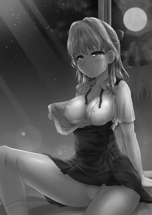 Украсть жизнь (Jinsei Goudatsu) Хентай манга читать онлайн Украсть жизнь Хентай манга и Додзинси