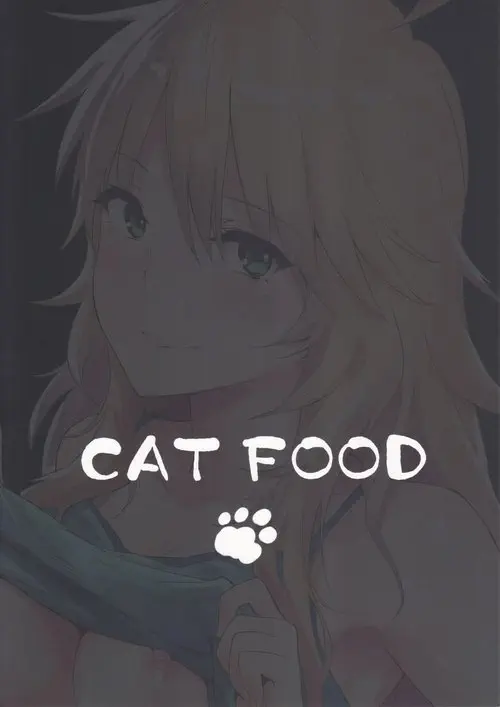 Miki-ppoi no!