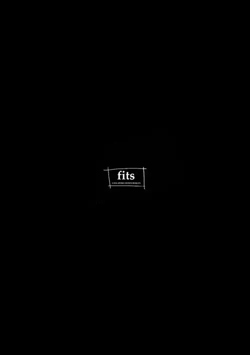 Fits Хентай манга и Додзинси
