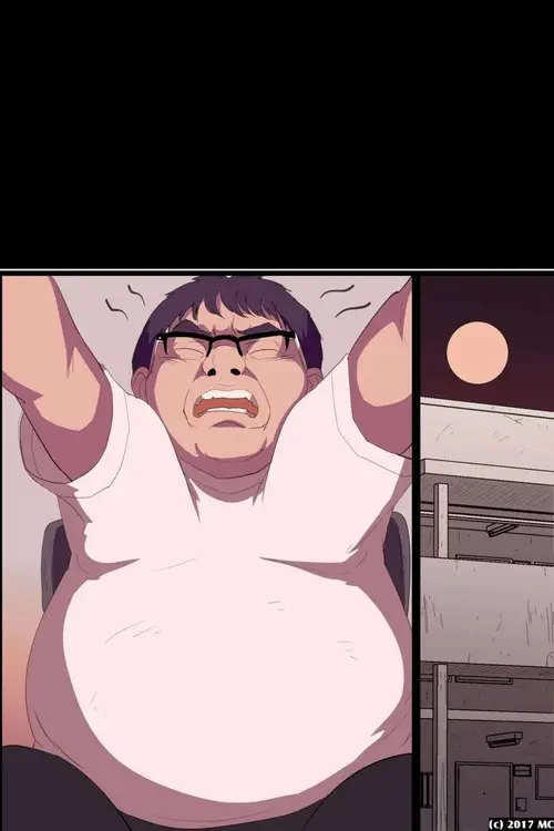 NEET na Ore ga Joushiki Henkan Power de Shachou ni Natte Joshi Shain ni Sekuhara Houdai! Хентай манга читать онлайн NEET na Ore ga Joushiki Henkan Power de Shachou ni Natte Joshi Shain ni Sekuhara Houdai! Хентай манга и Додзинси