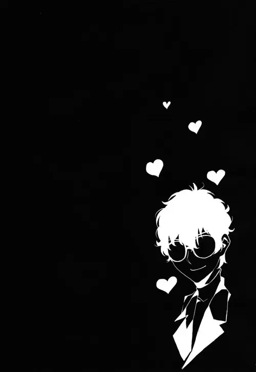Kawakami Sensei To Futaba No Himitsu Kojin Jugyou Хентай манга и Додзинси