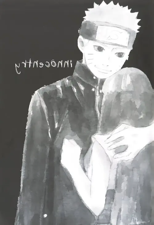 innocently (Невинность) Хентай манга читать онлайн innocently Хентай манга и Додзинси