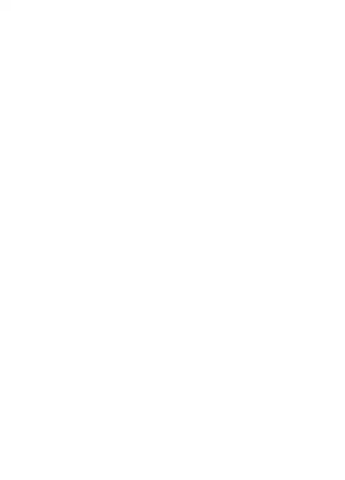Riamu Shuumatsu Rental Service Хентай манга и Додзинси