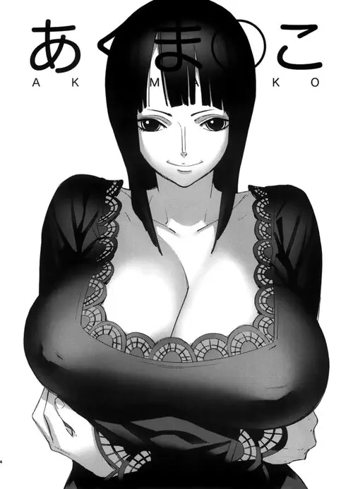 Abura Shoukami Tsukane No. 03 Akumanko Хентай манга и Додзинси