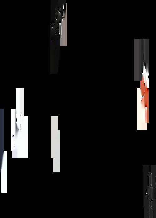 Shenhe is finally part of human society! Хентай манга и Додзинси