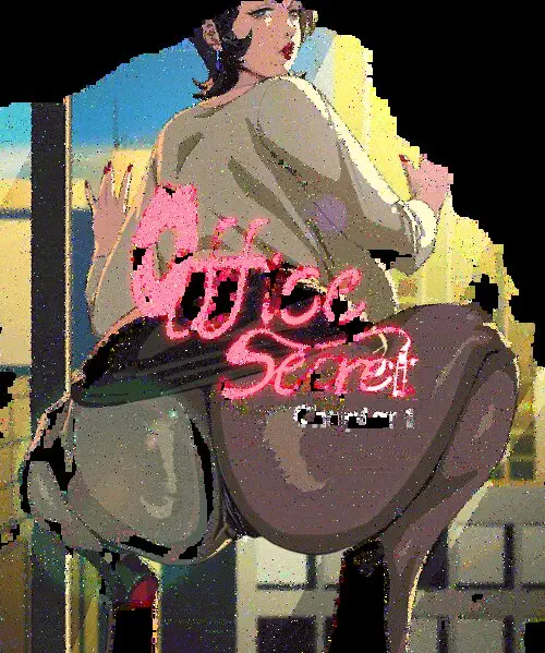 Office Secret - Глава 1 (Офисный секрет) Хентай манга читать онлайн Office Secret - Глава 1 Хентай манга и Додзинси