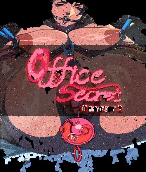 Office Secret - Глава 2 (Офисный секрет) Хентай манга читать онлайн Office Secret - Глава 2 (Офисный секрет) Хентай манга и Додзинси