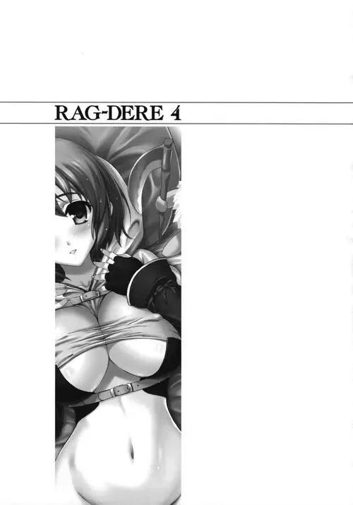 Rag-dere.4
